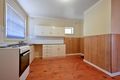 Property photo of 21 Patten Street Whyalla Stuart SA 5608