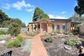 Property photo of 1/263 Dunns Road Mornington VIC 3931