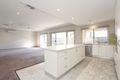 Property photo of 1/263 Dunns Road Mornington VIC 3931