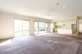 Property photo of 1/263 Dunns Road Mornington VIC 3931