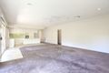 Property photo of 1/263 Dunns Road Mornington VIC 3931