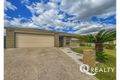 Property photo of 22 Equinox Street Berrinba QLD 4117