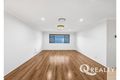 Property photo of 22 Equinox Street Berrinba QLD 4117