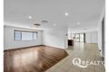 Property photo of 22 Equinox Street Berrinba QLD 4117