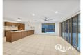 Property photo of 22 Equinox Street Berrinba QLD 4117
