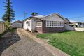 Property photo of 473 The Horsley Drive Fairfield NSW 2165
