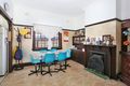 Property photo of 473 The Horsley Drive Fairfield NSW 2165