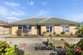 Property photo of 5 Richman Street Oaklands Park SA 5046