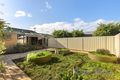 Property photo of 5 Richman Street Oaklands Park SA 5046