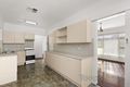 Property photo of 5 Richman Street Oaklands Park SA 5046