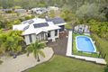 Property photo of 105 Linneus Street Owanyilla QLD 4650