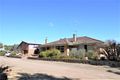 Property photo of 6 Schultz Road Murdong WA 6317