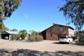 Property photo of 6 Schultz Road Murdong WA 6317