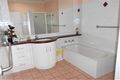 Property photo of 6 Schultz Road Murdong WA 6317