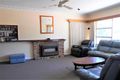 Property photo of 6 Schultz Road Murdong WA 6317