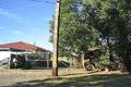 Property photo of 4 Taylor Street Fairfield NSW 2165