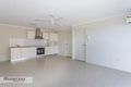 Property photo of 23 Goldfinch Street Redbank Plains QLD 4301