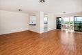 Property photo of 8/28 Marine Parade Southport QLD 4215