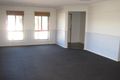 Property photo of 4 Huntingdale Avenue Eaglehawk VIC 3556
