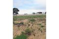 Property photo of 12 Peirse Way Marmion WA 6020