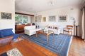Property photo of 16 Bulga Road Dover Heights NSW 2030