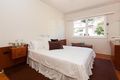 Property photo of 16 Bulga Road Dover Heights NSW 2030