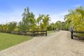 Property photo of 105 Linneus Street Owanyilla QLD 4650