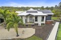 Property photo of 105 Linneus Street Owanyilla QLD 4650