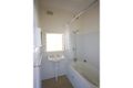 Property photo of 242 Tuggerawong Road Tuggerawong NSW 2259