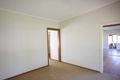 Property photo of 242 Tuggerawong Road Tuggerawong NSW 2259