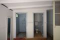 Property photo of 242 Tuggerawong Road Tuggerawong NSW 2259