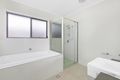 Property photo of 12 Conondale Place Capalaba QLD 4157