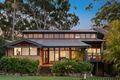 Property photo of 37 The Outlook Bilgola Plateau NSW 2107