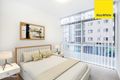 Property photo of 710/36-44 John Street Lidcombe NSW 2141