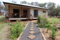 Property photo of LOT 14 Murweh Drive Charleville QLD 4470