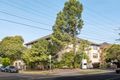 Property photo of 8/174 Murrumbeena Road Murrumbeena VIC 3163