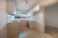Property photo of 8/174 Murrumbeena Road Murrumbeena VIC 3163
