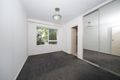 Property photo of 8/174 Murrumbeena Road Murrumbeena VIC 3163