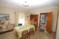 Property photo of 38 Rose Street Birchgrove NSW 2041