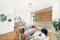 Property photo of 4/73-75 First Avenue Campsie NSW 2194