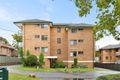 Property photo of 4/73-75 First Avenue Campsie NSW 2194