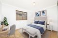 Property photo of 4/73-75 First Avenue Campsie NSW 2194