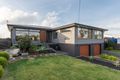 Property photo of 196 Oldaker Street Devonport TAS 7310