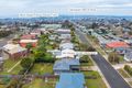 Property photo of 196 Oldaker Street Devonport TAS 7310