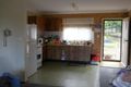 Property photo of 4/2 Lackey Street Nambucca Heads NSW 2448