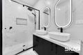 Property photo of 12 Brotus Way Donnybrook VIC 3064
