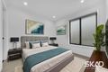 Property photo of 12 Brotus Way Donnybrook VIC 3064