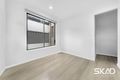 Property photo of 12 Brotus Way Donnybrook VIC 3064