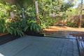 Property photo of 14/25-31 Hibiscus Lane Holloways Beach QLD 4878