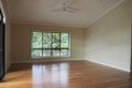 Property photo of 14 Pacific View Drive Wongaling Beach QLD 4852